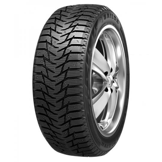 Padangos Sailun Ice Blazer WST3 185/70 R14 92T XL