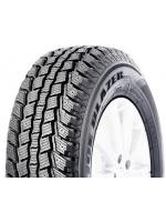 Padangos SAILUN ICE BLAZER WST2 275/60 R20 XL 119 S