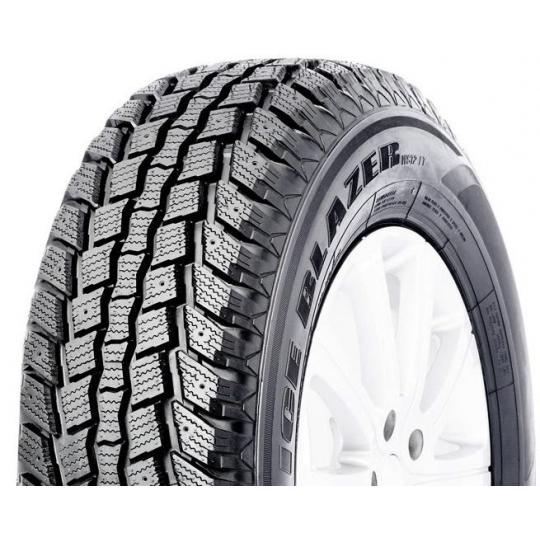 Padangos Sailun Ice Blazer WST2 LT 235/65 R18 106T