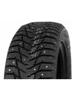 Padangos SAILUN ICE BLAZER WST3 FS 195/55 R16 XL 91 T