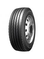 Padangos SAILUN SAR1 205/75 R17,5 124/122M