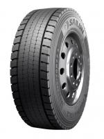 Padangos SAILUN SDL2 295/60 R22,5 150/147L