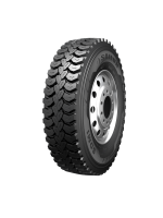 Padangos SAILUN SDM1 315/80 R22,5 156/153K