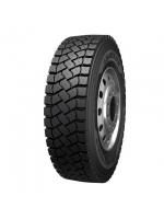 Padangos SAILUN SDM1S 315/80 R22,5 156/150K