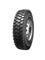 Padangos SAILUN SDO1 315/80 R22,5 156/150G