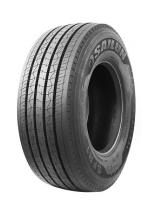 Padangos SAILUN SFR1 285/70 R19,5 146/144L