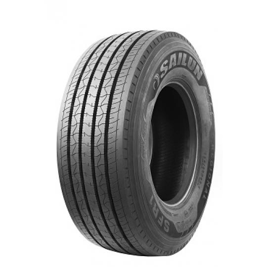 Padangos SAILUN SFR1 285/70 R19,5 146/144L