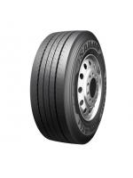 Padangos SAILUN STL1 385/55 R22,5 160