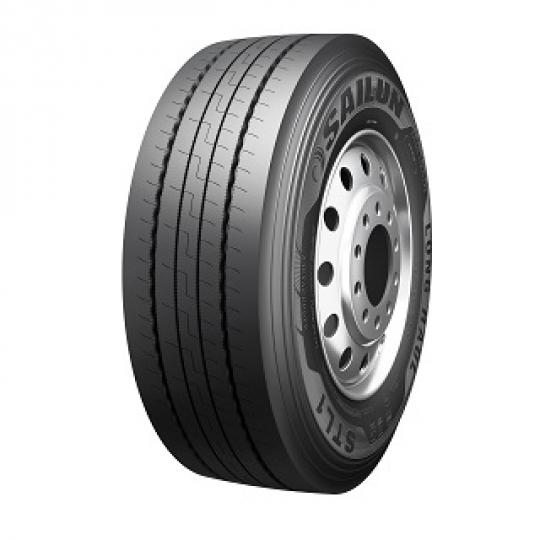 Padangos SAILUN STL1 445/45 R19,5 160J