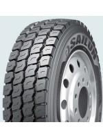 Padangos SAILUN STM1 265/70 R19,5 143/141J