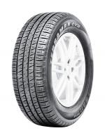 SAILUN TERRAMAX CVR 225/65 R17       102 H