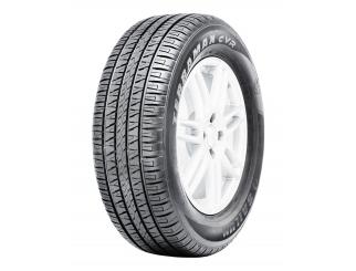 Padangos Sailun TerraMax CVR 225/55 R18 98V