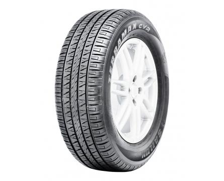 Padangos Sailun TerraMax CVR 235/55 R18 100V