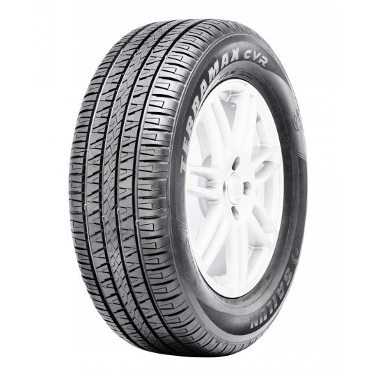 Padangos Sailun TerraMax CVR 235/55 R18 100V