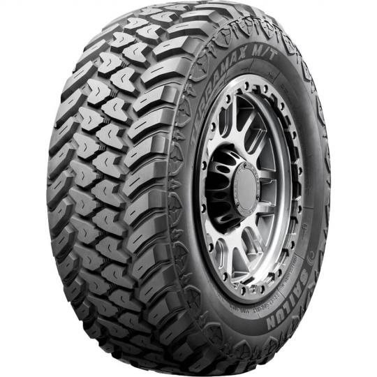 Padangos Sailun Terramax M/T 35x12.5 R15 113Q