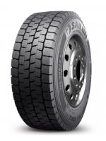 Padangos SAILUN TRANSPORT PRO D 295/60 R22,5 150/147L