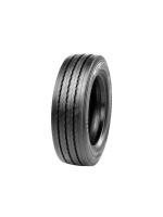 Padangos SAILUN TRANSPORT PRO T MAX 205/65 R17,5 132/130J
