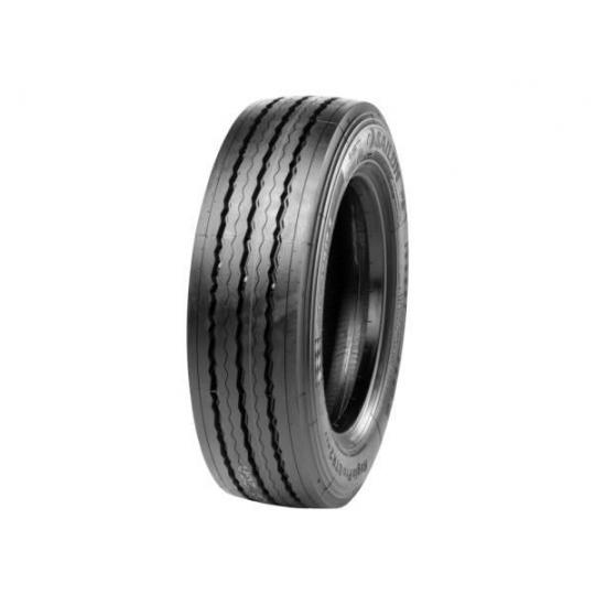 Padangos SAILUN TRANSPORT PRO T MAX 205/65 R17,5 132/130J