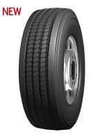 Padangos SATOYA GRAND GD-061 295/60 R22,5 150/147K
