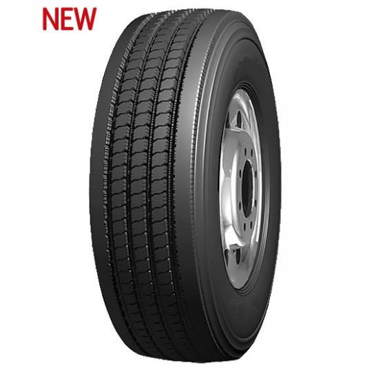 Padangos SATOYA GRAND GD-061 295/60 R22,5 150/147K