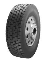 Padangos SATOYA SD-062 315/80 R22,5 156/152L