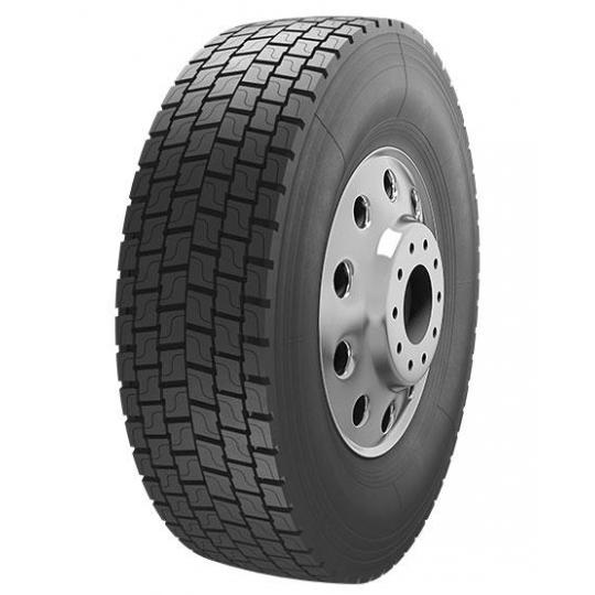 Padangos SATOYA SD-062 315/80 R22,5 156/152L