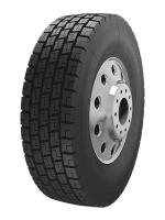 Padangos SATOYA SD-064 295/80 R22,5 152/149M