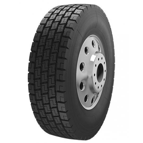 Padangos SATOYA SD-064 295/80 R22,5 152/149M