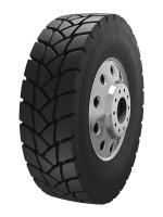 Padangos SATOYA SD-066-II 315/80 R22,5 157/153L
