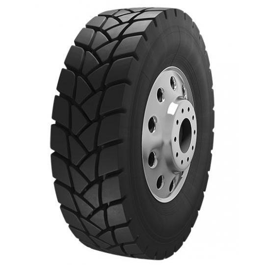 Padangos SATOYA SD-066-II 315/80 R22,5 157/153L