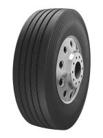 Padangos SATOYA SF-042 295/80 R22,5 152/149M