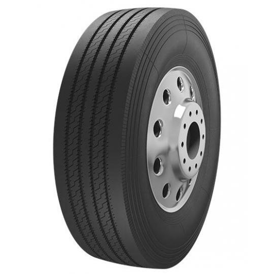 Padangos SATOYA SF-042 295/80 R22,5 152/149M