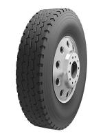 Padangos SATOYA SU-022 315/80 R22,5 157/153L