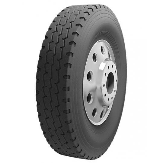 Padangos SATOYA SU-022 315/80 R22,5 157/153L