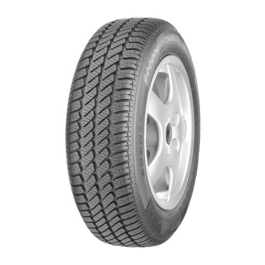 Padangos SAVA ADAPTO 185/70 R14 88 T
