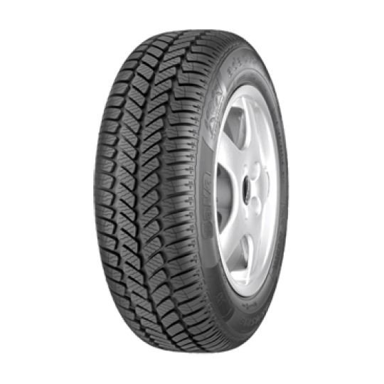 Padangos SAVA ADAPTO HP 185/65 R14 86 H