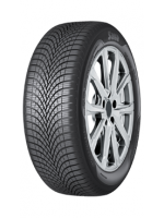 Padangos SAVA ALL WEATHER 165/65 R14 79 T