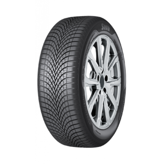 Padangos SAVA ALL WEATHER 165/65 R14 79 T