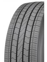 Padangos Sava 225/75 R17,5 129/127M Avant 4