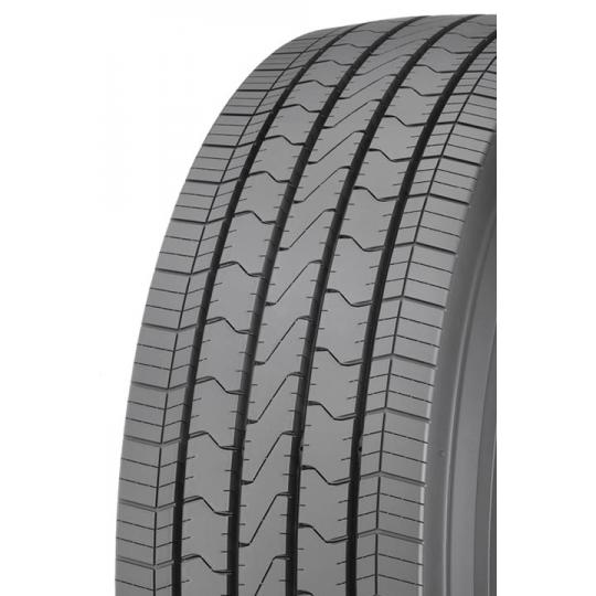 Padangos Sava 225/75 R17,5 129/127M Avant 4