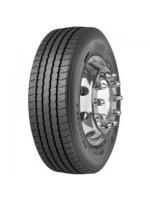 Padangos SAVA AVANT 5 315/70 R22,5 156/150L