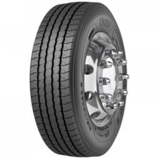 Padangos SAVA AVANT 5 315/70 R22,5 156/150L