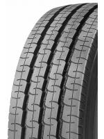 Padangos Sava 265/70 R19,5 140/138M Avant A3