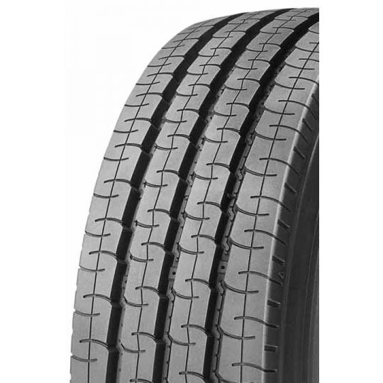 Padangos Sava 265/70 R19,5 140/138M Avant A3