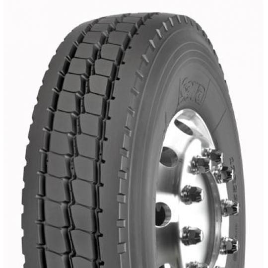 Padangos SAVA AVANT MS 2 12,00/ R22,5 152/148K