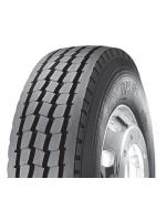 Padangos SAVA AVANT MS 2 PLUS 315/80 R22,5 156/150K