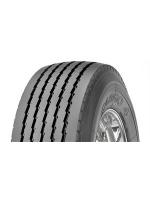 Padangos SAVA CARGO 4 245/70 R19,5 141/140J