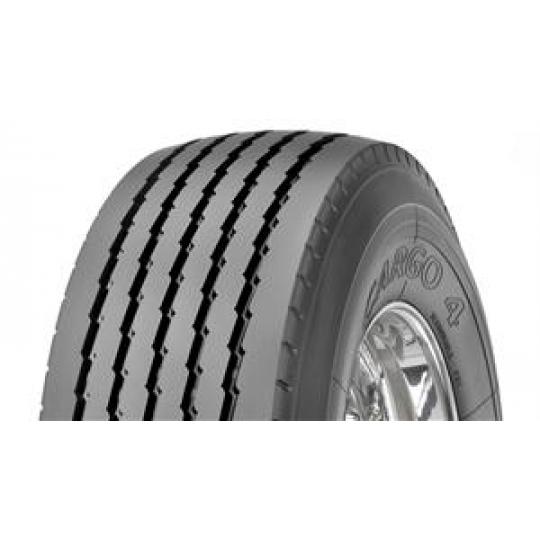 Padangos SAVA CARGO 4 215/75 R17,5 135/133J