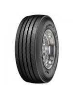 Padangos SAVA CARGO 5 385/65 R22,5 164/158L