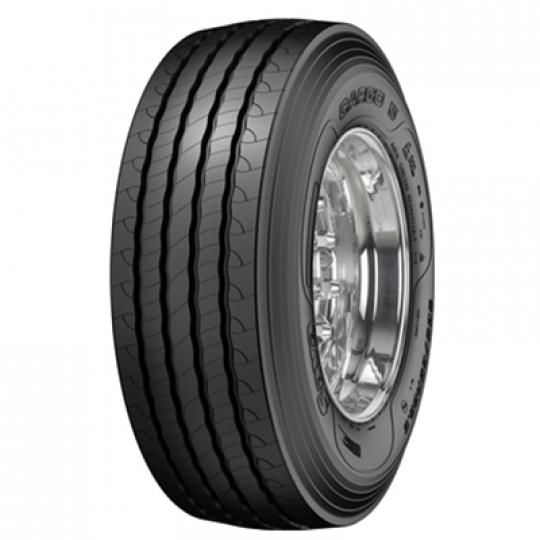 Padangos SAVA CARGO 5 435/50 R19,5 160J
